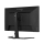 IIYAMA G-Master GB3261UHSCP-B1 Red Eagle - 1475085 - zdjęcie 5